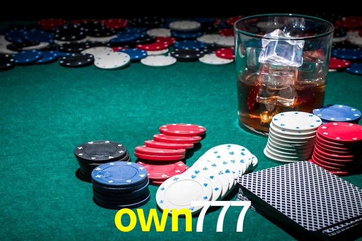 Basketball Betting own777